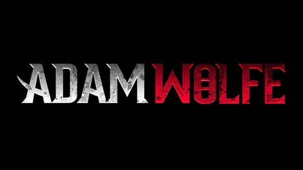 Adam Wolfe screenshot 10