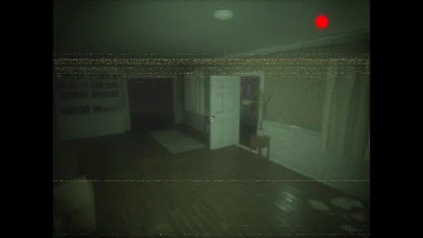 Screenshot 4 di [Stories to Tell] The Stoneville Incident