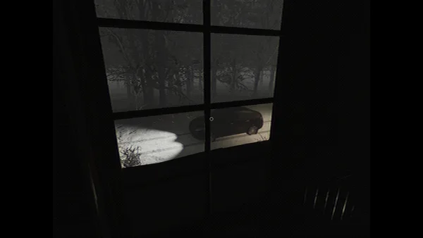 Screenshot 5 di [Stories to Tell] The Stoneville Incident
