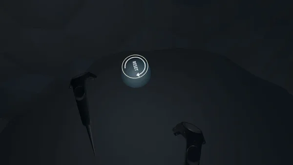 PolyDome screenshot 5