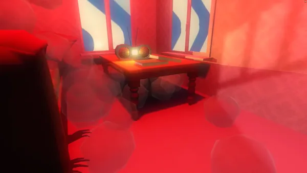 Directionless screenshot 10