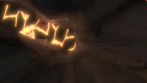Directionless screenshot 11