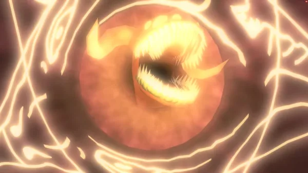 Directionless screenshot 12