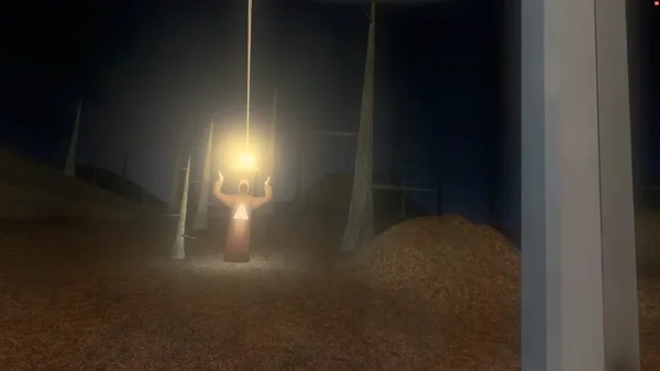 Directionless screenshot 7