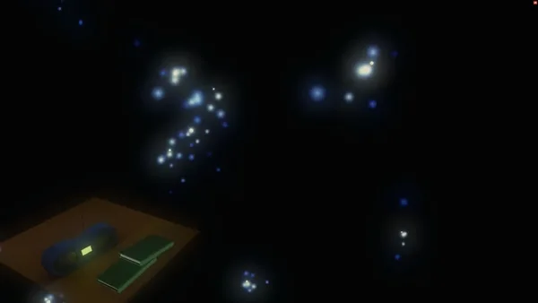 Directionless screenshot 9