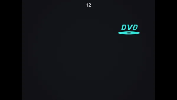 DVD Screensaver Simulator Rebirth Reimagined Definitive Reloaded Special Intergrade Ultimate HD Legacy Collection Remastered (2027 Edition) screenshot 5