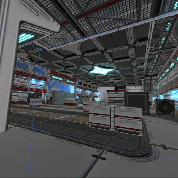 Battle Dome screenshot 10