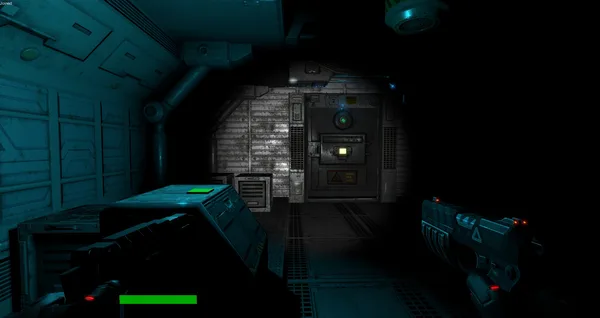 Battle Dome screenshot 13