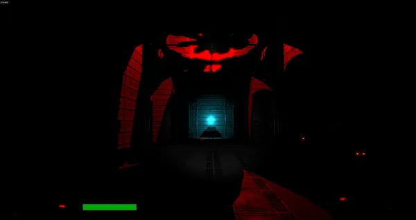 Battle Dome screenshot 14