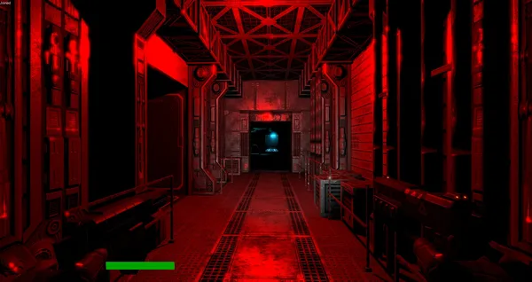 Battle Dome screenshot 15