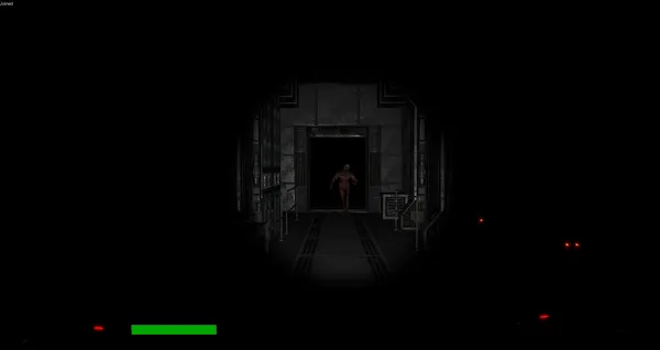Battle Dome screenshot 17