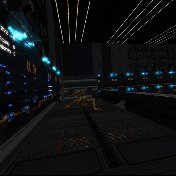 Battle Dome screenshot 22