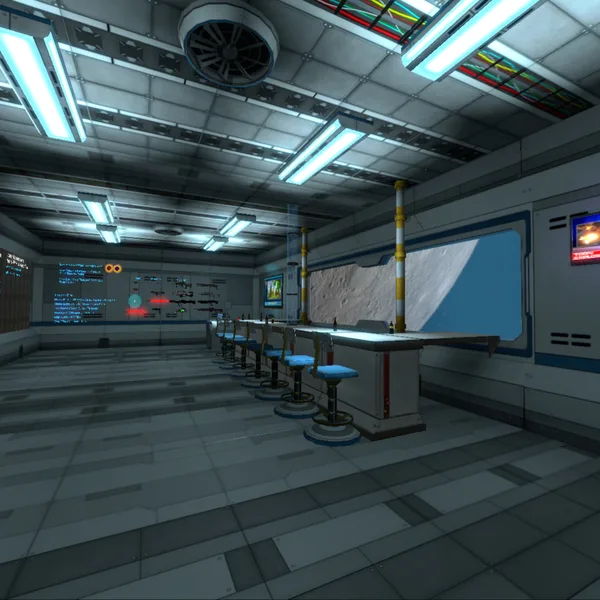 Battle Dome screenshot 7