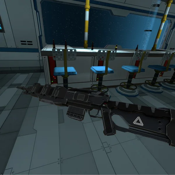 Battle Dome screenshot 8