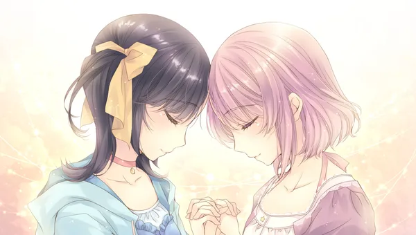 Nurse Love Addiction screenshot 10