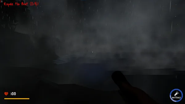 Tung Tung Tung Survival screenshot 5