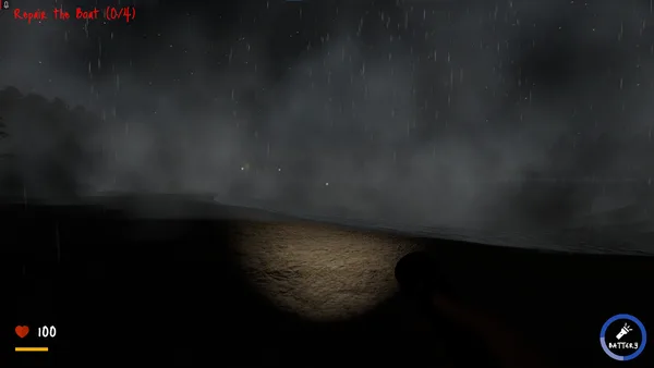 Tung Tung Tung Survival screenshot 6