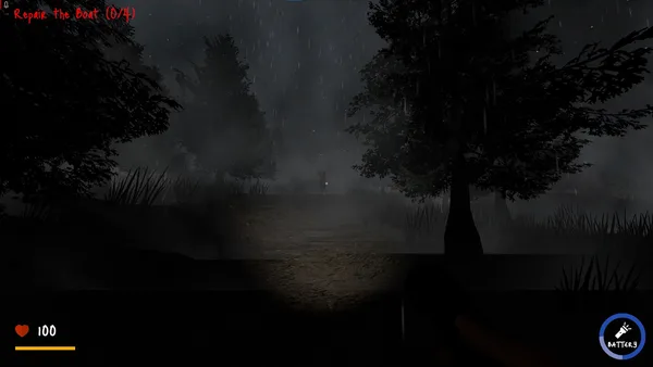 Tung Tung Tung Survival screenshot 7