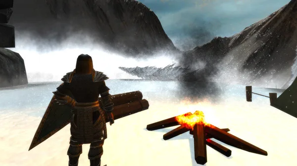 Screenshot 10 di Hero