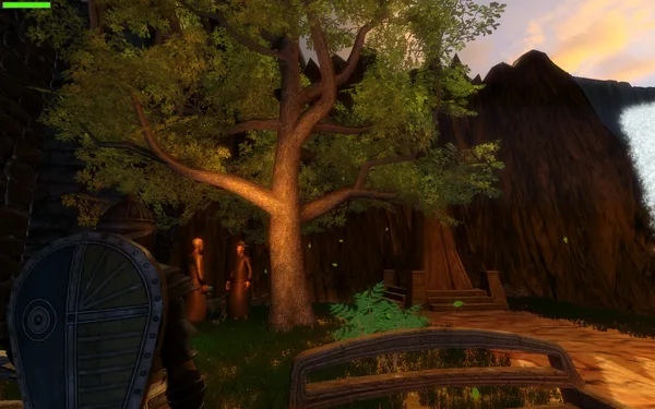 Screenshot 2 di Hero