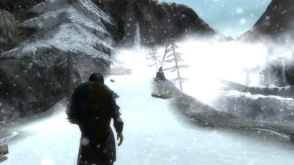 Screenshot 4 di Hero