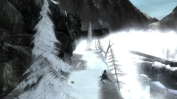 Screenshot 6 di Hero