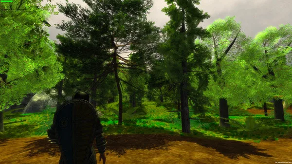 Screenshot 7 di Hero