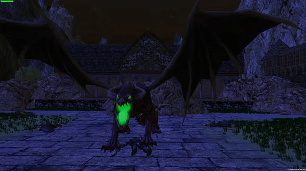 Screenshot 8 di Hero