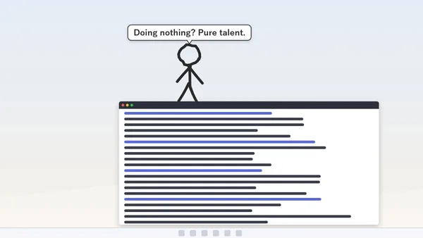 Sill Sticks screenshot 1
