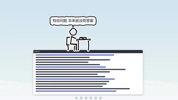 Sill Sticks screenshot 4