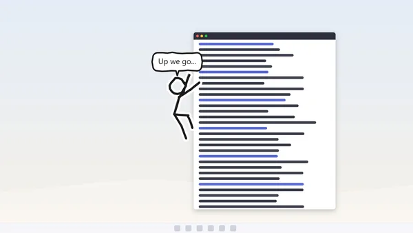 Sill Sticks screenshot 5