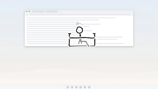 Sill Sticks screenshot 7