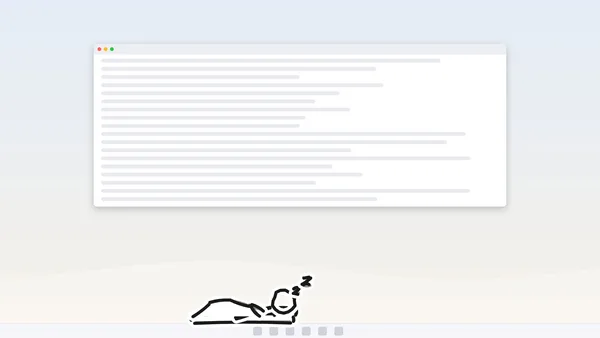 Sill Sticks screenshot 9