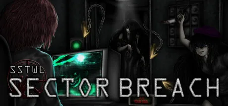 SSTWL - Sector Breach