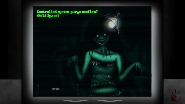 SSTWL - Sector Breach screenshot 3