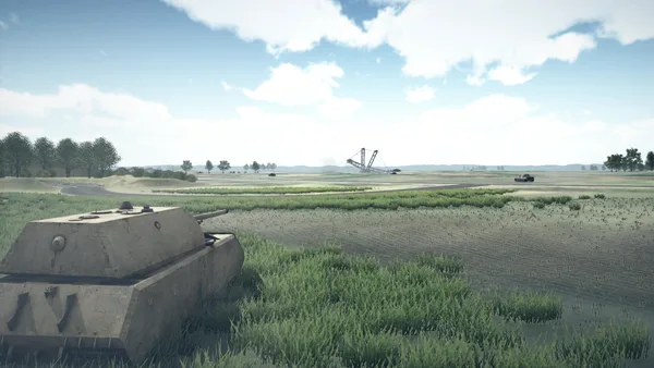 TOKYO WARFARE screenshot 21