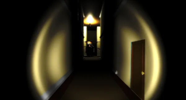 Potato Thriller screenshot 6