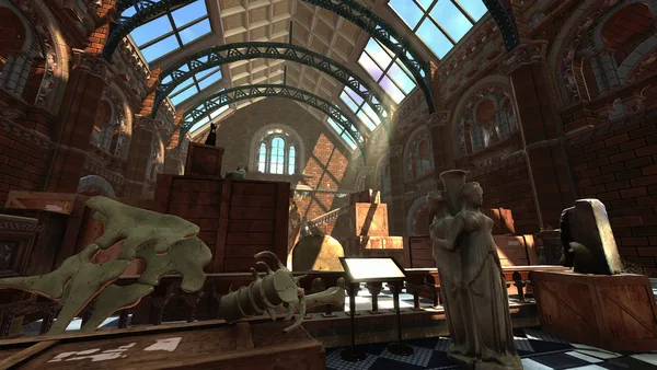 Tidy Up History screenshot 1