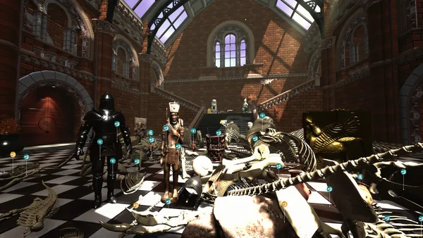 Tidy Up History screenshot 6