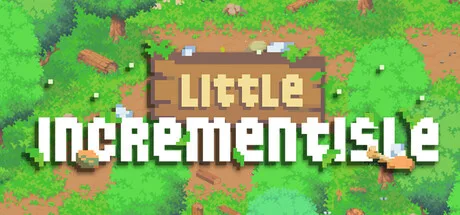 Little Incrementisle