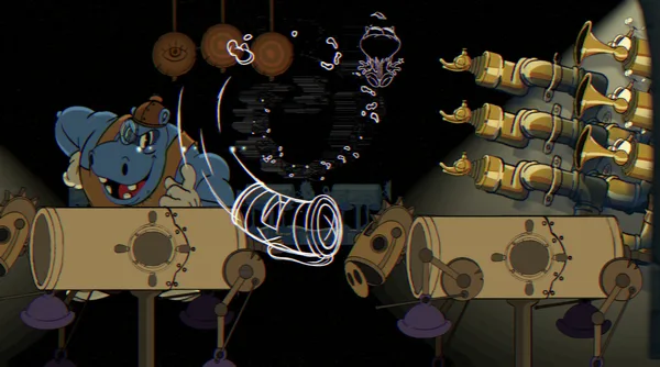 Moylo screenshot 2