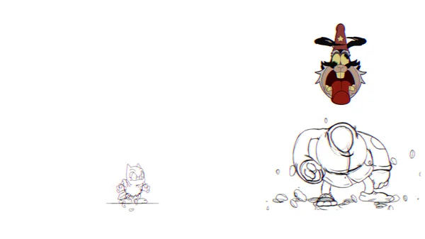 Moylo screenshot 4