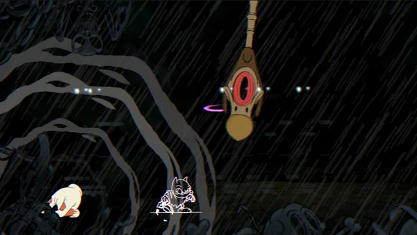 Moylo screenshot 5