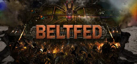 BELTFED