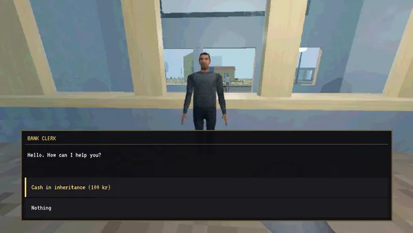 erdetspill screenshot 10