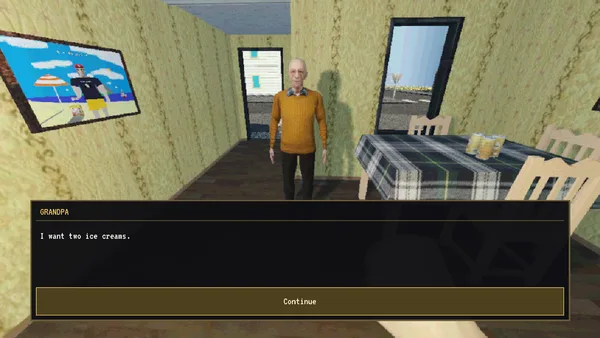 erdetspill screenshot 11
