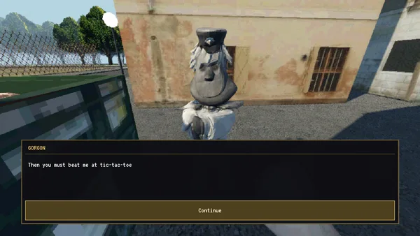 erdetspill screenshot 12