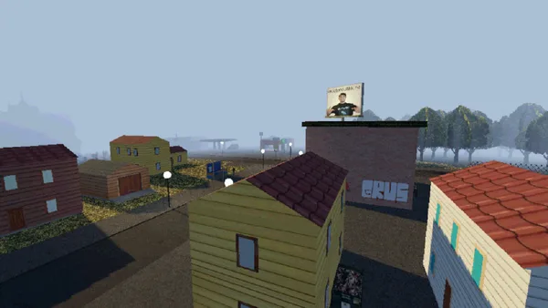 erdetspill screenshot 13
