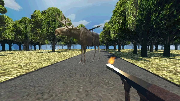 erdetspill screenshot 14