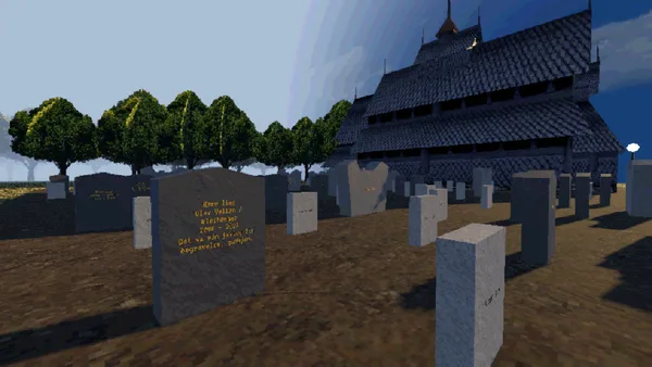erdetspill screenshot 15